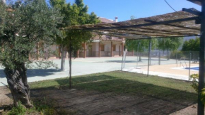Apartamentos Las Colinas Velez-Malaga